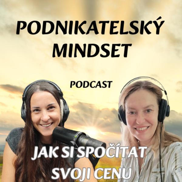 Podnikatelský mindset